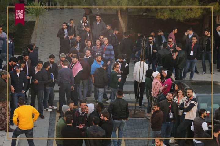 /Ar/Announcements/PublishingImages/جامعة-البترا-انتخابات-الجمعيات-الطلابية-للعام-الجامعي-2019-2020-1.JPG