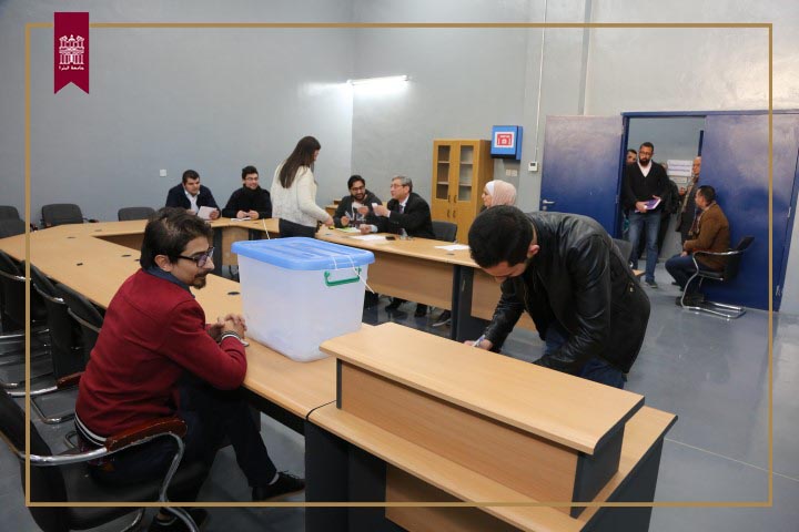 /Ar/Announcements/PublishingImages/جامعة-البترا-انتخابات-الجمعيات-الطلابية-للعام-الجامعي-2019-2020-2.JPG