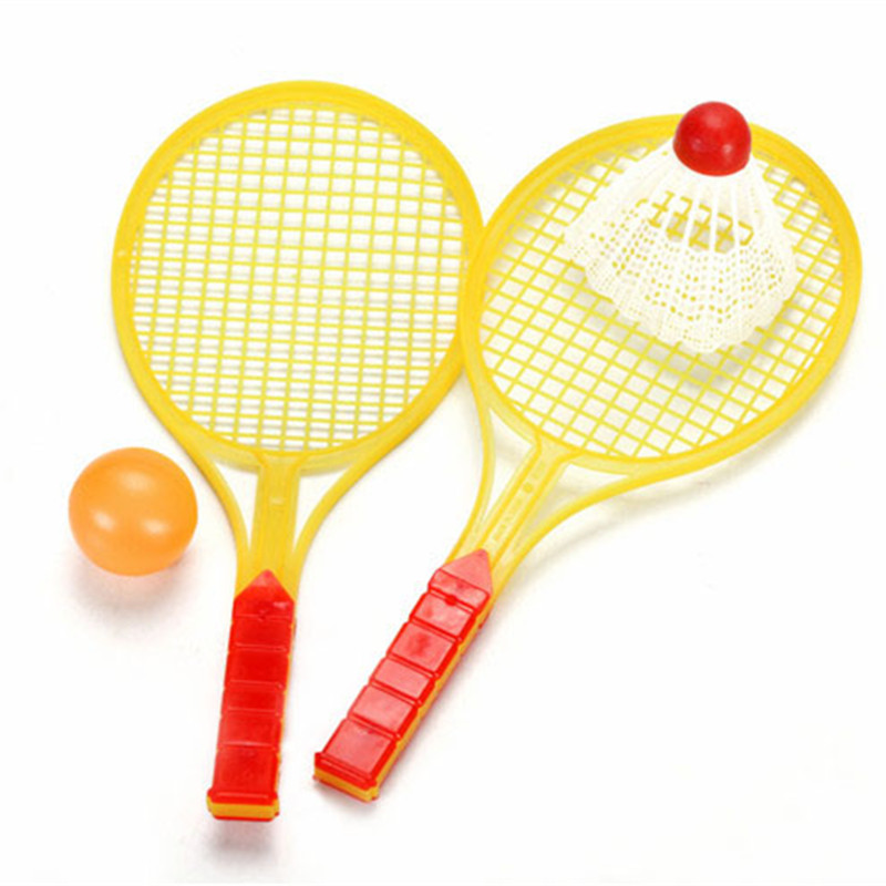 /Ar/Announcements/PublishingImages/Badminton and Table Tennis.jpg