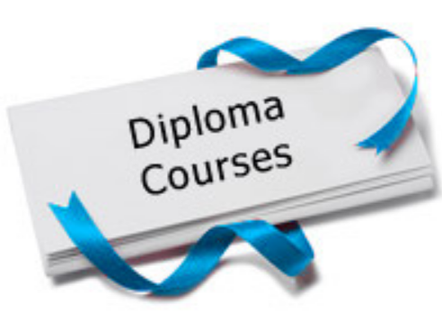 /Ar/Announcements/PublishingImages/Diploma Courses.png