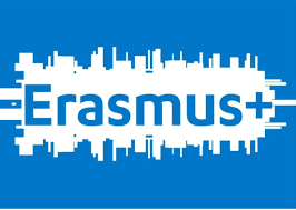 /Ar/Announcements/PublishingImages/ERASMUS Logo.png