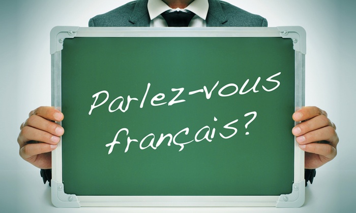 /Ar/Announcements/PublishingImages/French Course for Beginners 1.jpg