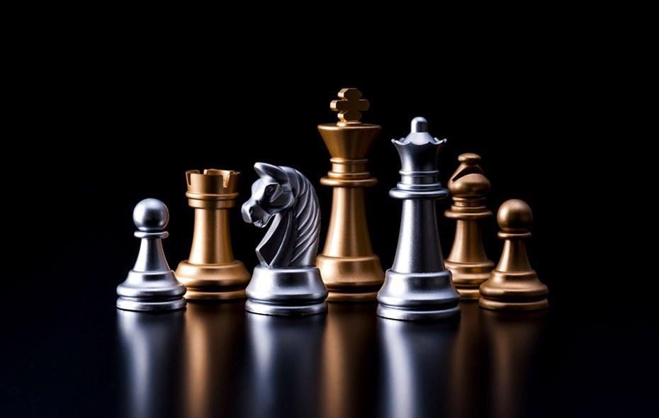 /Ar/Announcements/PublishingImages/جامعة البترا بطولة الشطرنج الافتراضية للطلبة وأعضاء الهيئة التدريسية والأكاديمية.jpg