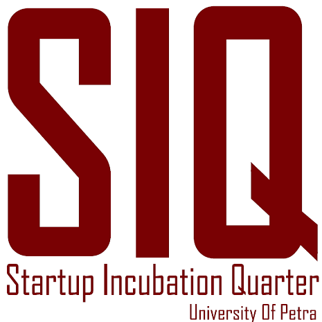SIQ-UOP, SPARK Organize Second Winter Entrepreneurship Competition