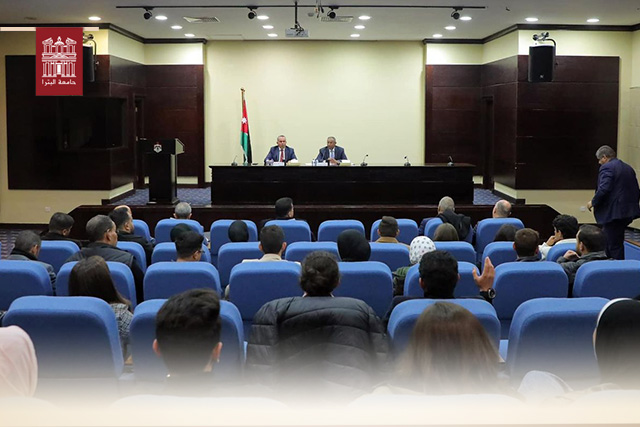 /Ar/News/PublishingImages/اتحاد%20طلبة%20جامعة%20البترا%20يشارك%20في%20أعمال%20لجنة%20الحوار%20الوطني%203.jpg