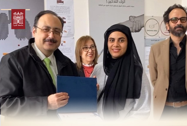 /Ar/News/PublishingImages/%D8%A7%D9%84%D8%AA%D8%B5%D9%85%D9%8A%D9%85-%D8%A7%D9%84%D8%AC%D8%B1%D8%A7%D9%81%D9%8A%D9%83%D9%8A-%D8%