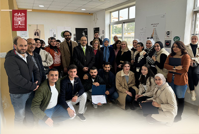 /Ar/News/PublishingImages/التصميم-الجرافيكي-جامعة-البترا-بيئة-صحية-خالية-التدخين-12.jpg