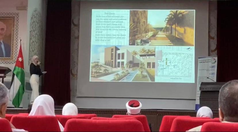 /Ar/News/PublishingImages/تنمية%20أموال%20الأوقاف%20تكرم%20مشاريع%20استثمارية%20لطلبة%20جامعة%20البترا%203.jpg