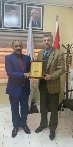 /Ar/News/PublishingImages/جامعة%20البترا%20تحاضر%20حول%20تطويع%20أنشطة%20الطلبة%20لخدمة%20العلمية%20التعليمية%20في%20مدارس%20الأ