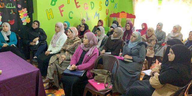 /Ar/News/PublishingImages/جامعة%20البترا%20تحاضر%20حول%20تطويع%20أنشطة%20الطلبة%20لخدمة%20العلمية%20التعليمية%20في%20مدارس%20الأ