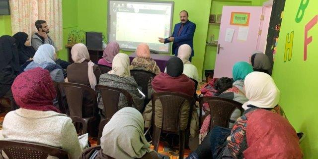 /Ar/News/PublishingImages/جامعة%20البترا%20تحاضر%20حول%20تطويع%20أنشطة%20الطلبة%20لخدمة%20العلمية%20التعليمية%20في%20مدارس%20الأ