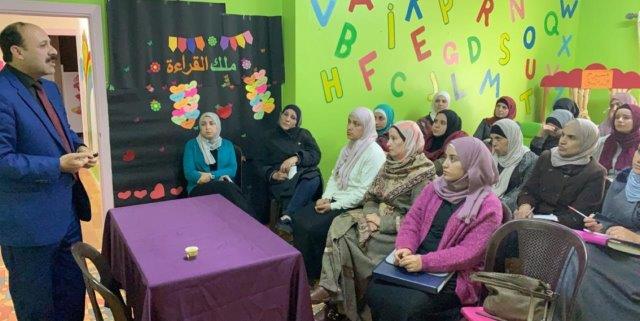 /Ar/News/PublishingImages/جامعة%20البترا%20تحاضر%20حول%20تطويع%20أنشطة%20الطلبة%20لخدمة%20العلمية%20التعليمية%20في%20مدارس%20الأ