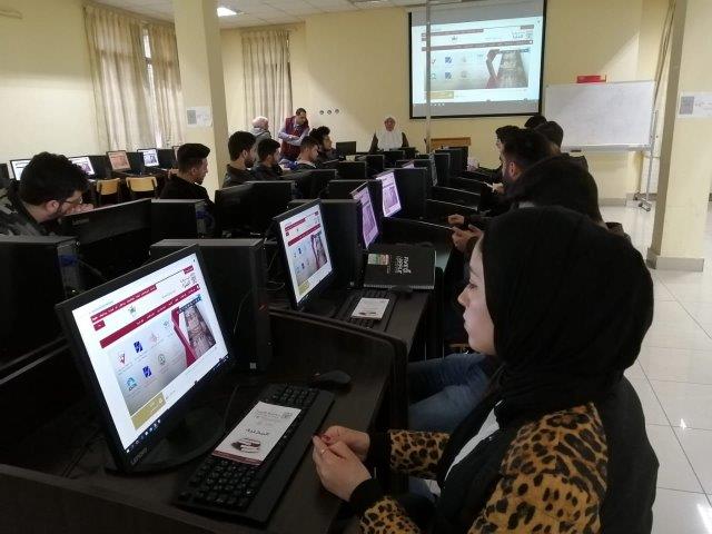 /Ar/News/PublishingImages/جامعة%20البترا%20تطلق%20مبادرة%20اقرأ%20وتثقف%202.jpg