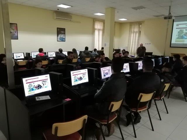 /Ar/News/PublishingImages/جامعة%20البترا%20تطلق%20مبادرة%20اقرأ%20وتثقف%203.jpg