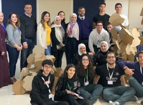 /Ar/News/PublishingImages/جامعة%20البترا%20تعقد%20ورشة%20تصميم%20الهياكل%20الإنشائية%20لطلبة%20المنتسوري%202.jpg