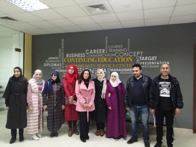 /Ar/News/PublishingImages/جامعة%20البترا%20تنظم%20دورة%20إعلامية%20لذوي%20الاحتياجات%20الخاصة%20بالتعاون%20مع%20الملتقى%20الثقاف