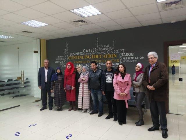 /Ar/News/PublishingImages/جامعة%20البترا%20تنظم%20دورة%20إعلامية%20لذوي%20الاحتياجات%20الخاصة%20بالتعاون%20مع%20الملتقى%20الثقاف