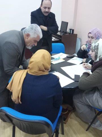 /Ar/News/PublishingImages/جامعة%20البترا%20تنظم%20ورشة%20الخط%20العربي%202.jpg