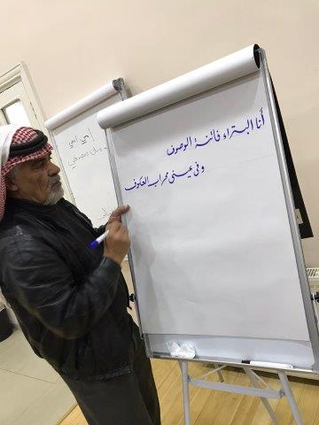 /Ar/News/PublishingImages/جامعة%20البترا%20تنظم%20ورشة%20الخط%20العربي%203.jpg