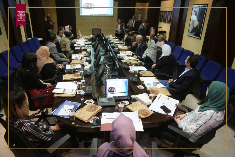 /Ar/News/PublishingImages/جامعة البترا مركز التطوير الأكاديمي برامج تدريب للمدرسين الجدد-1.jpg