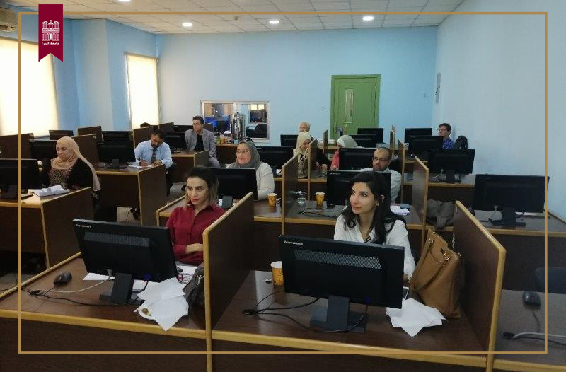 /Ar/News/PublishingImages/جامعة البترا مركز التطوير الأكاديمي برامج تدريب للمدرسين الجدد-1.jpg