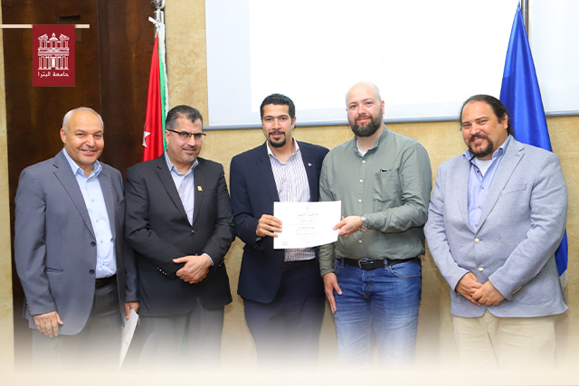 /Ar/News/PublishingImages/%D8%AC%D8%A7%D9%85%D8%B9%D8%A9-%D8%A7%D9%84%D8%A8%D8%AA%D8%B1%D8%A7-%D8%A7%D9%84%D8%AF%D8%A8%D9%84%D9%