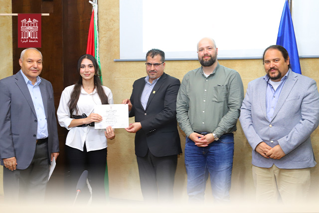 /Ar/News/PublishingImages/%D8%AC%D8%A7%D9%85%D8%B9%D8%A9-%D8%A7%D9%84%D8%A8%D8%AA%D8%B1%D8%A7-%D8%A7%D9%84%D8%AF%D8%A8%D9%84%D9%