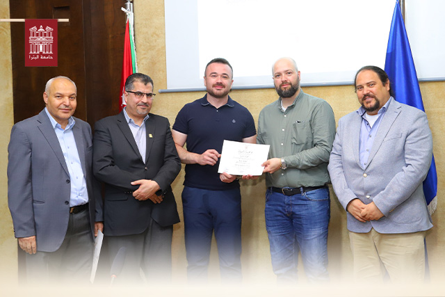 /Ar/News/PublishingImages/%D8%AC%D8%A7%D9%85%D8%B9%D8%A9-%D8%A7%D9%84%D8%A8%D8%AA%D8%B1%D8%A7-%D8%A7%D9%84%D8%AF%D8%A8%D9%84%D9%