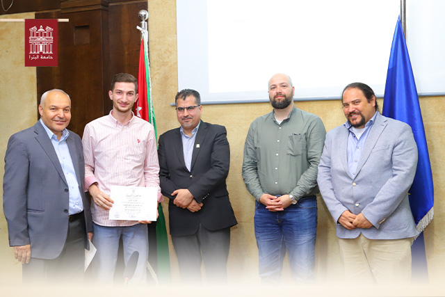 /Ar/News/PublishingImages/%D8%AC%D8%A7%D9%85%D8%B9%D8%A9-%D8%A7%D9%84%D8%A8%D8%AA%D8%B1%D8%A7-%D8%A7%D9%84%D8%AF%D8%A8%D9%84%D9%