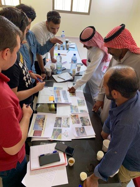 /Ar/News/PublishingImages/هندسة%20العمارة%20في%20جامعة%20البترا%20تشارك%20في%20تطوير%20متحف%20فينان%203.jpg