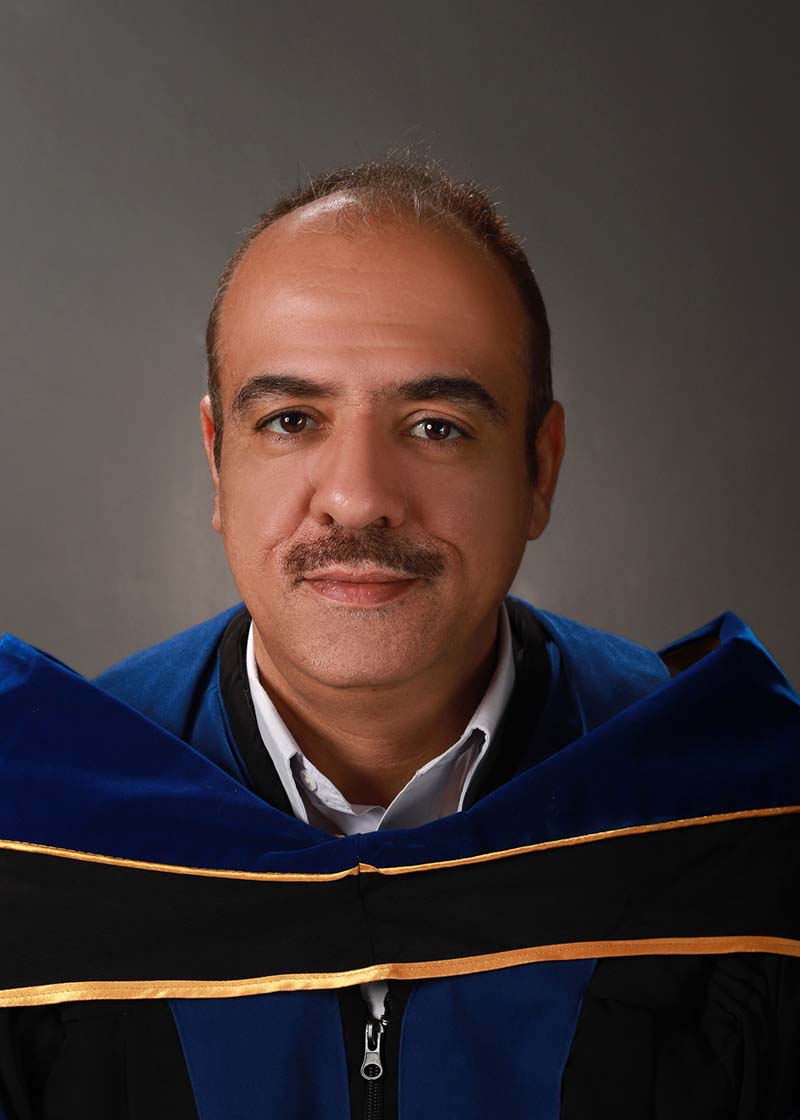 /Ar/News/PublishingImages/ترقية الدّكتور هارون الرّبابعة في جامعة البترا إلى رتبة أستاذ مشارك.JPG