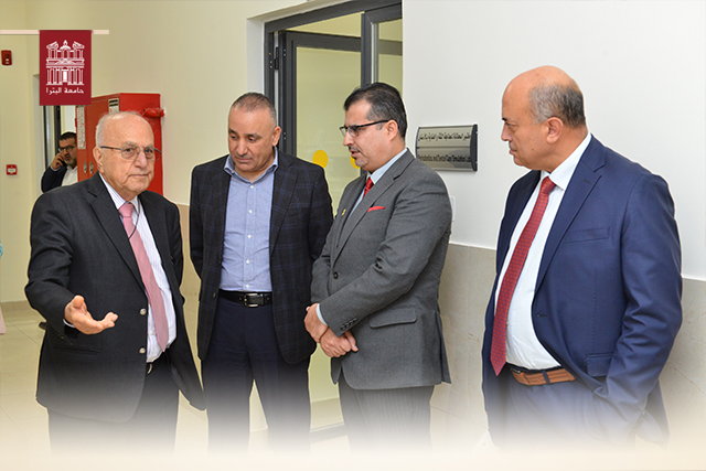 /Ar/News/PublishingImages/%D8%AC%D8%A7%D9%85%D8%B9%D8%A9-%D8%A7%D9%84%D8%A8%D8%AA%D8%B1%D8%A7-%D8%A7%D9%84%D8%A3%D8%B3%D8%AA%D8%