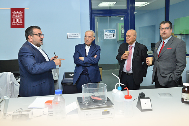 /Ar/News/PublishingImages/%D8%AC%D8%A7%D9%85%D8%B9%D8%A9-%D8%A7%D9%84%D8%A8%D8%AA%D8%B1%D8%A7-%D8%A7%D9%84%D8%A3%D8%B3%D8%AA%D8%