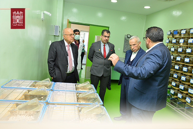 /Ar/News/PublishingImages/%D8%AC%D8%A7%D9%85%D8%B9%D8%A9-%D8%A7%D9%84%D8%A8%D8%AA%D8%B1%D8%A7-%D8%A7%D9%84%D8%A3%D8%B3%D8%AA%D8%