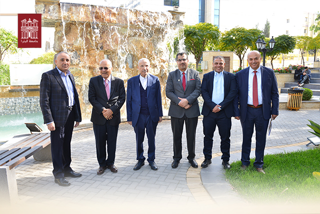 /Ar/News/PublishingImages/%D8%AC%D8%A7%D9%85%D8%B9%D8%A9-%D8%A7%D9%84%D8%A8%D8%AA%D8%B1%D8%A7-%D8%A7%D9%84%D8%A3%D8%B3%D8%AA%D8%