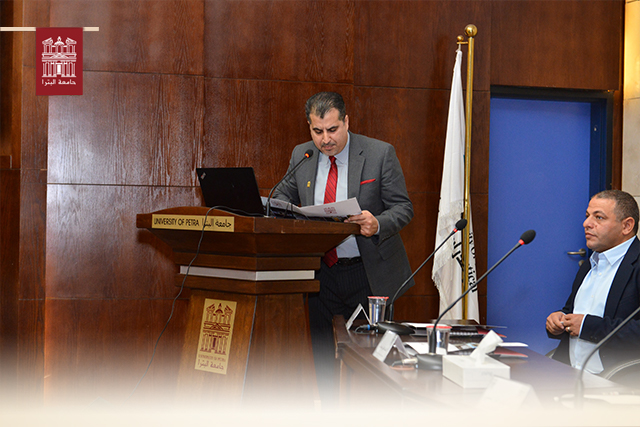 /Ar/News/PublishingImages/%D8%AC%D8%A7%D9%85%D8%B9%D8%A9-%D8%A7%D9%84%D8%A8%D8%AA%D8%B1%D8%A7-%D8%A7%D9%84%D8%A3%D8%B3%D8%AA%D8%