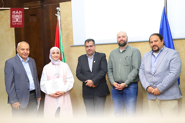 /Ar/News/PublishingImages/%D8%AC%D8%A7%D9%85%D8%B9%D8%A9-%D8%A7%D9%84%D8%A8%D8%AA%D8%B1%D8%A7-%D8%A7%D9%84%D8%AF%D8%A8%D9%84%D9%