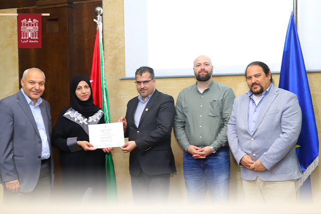 /Ar/News/PublishingImages/%D8%AC%D8%A7%D9%85%D8%B9%D8%A9-%D8%A7%D9%84%D8%A8%D8%AA%D8%B1%D8%A7-%D8%A7%D9%84%D8%AF%D8%A8%D9%84%D9%