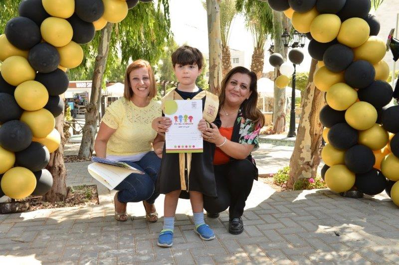 /Ar/News/PublishingImages/حضانة جامعة البترا تنظم حفل تخريج لأطفالها-1.jpg