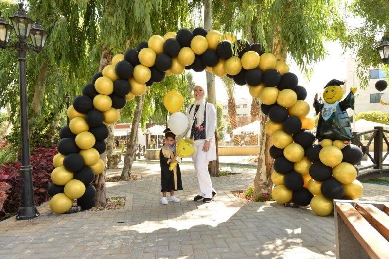 /Ar/News/PublishingImages/حضانة جامعة البترا تنظم حفل تخريج لأطفالها-1.jpg