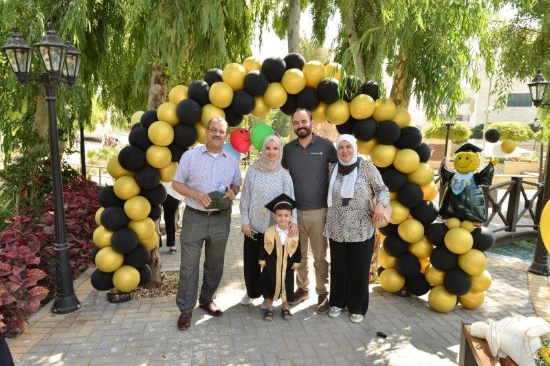 /Ar/News/PublishingImages/حضانة جامعة البترا تنظم حفل تخريج لأطفالها-1.jpg