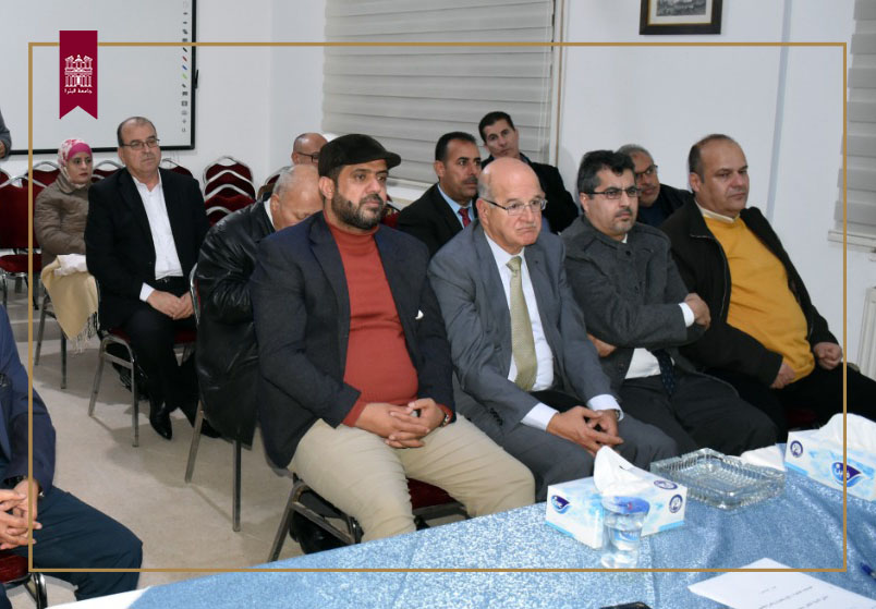 /Ar/News/PublishingImages/رئيس جامعة البترا يشارك في محاضرة في الجمعية الأردنية للبحث العلمي والريادة والإبداع-2.jpg