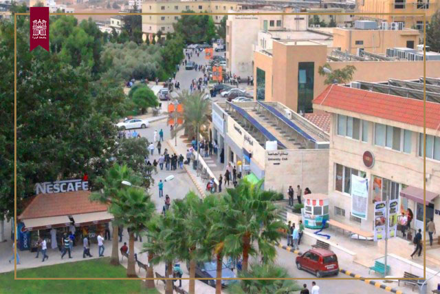 /Ar/News/PublishingImages/وزارة التعليم العالي تعلن عن (1790) موقع مجاني لتقديم الامتحانات النهائية لطلبة الجامعات الأردنية الذي
