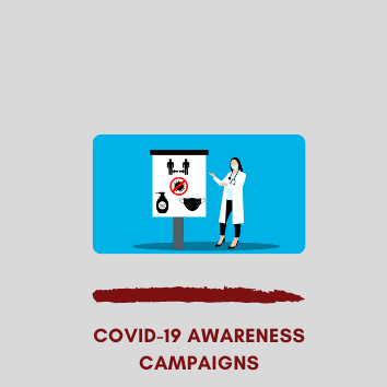 /Ar/UOP-COVID-19/PublishingImages/covid-19%20awareness%20campaigns.png