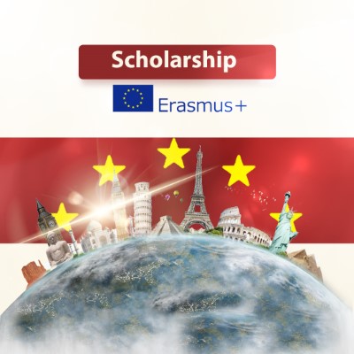 National Erasmus+ Office Announces Best Photo Competition