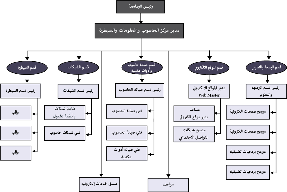هيكل تنظيمي 2019.png