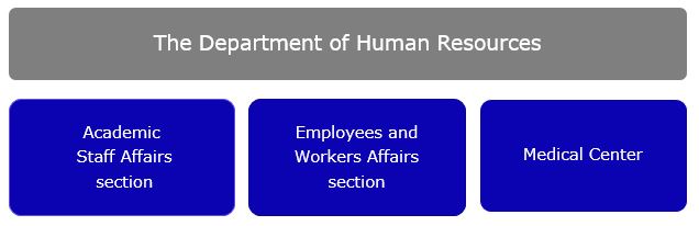 /En/HRD/PublishingImages/Organizational%20Chart-Human%20Resources%20Department%202018-2019.jpg