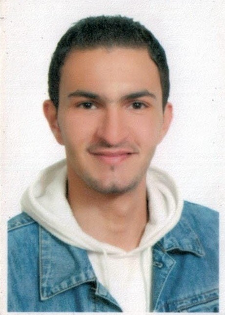 Petra University