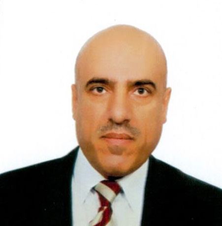 Petra University