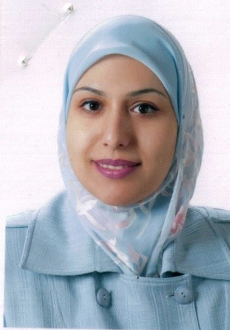 Petra University